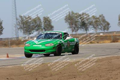 media/Oct-14-2023-CalClub SCCA (Sat) [[0628d965ec]]/Group 4/Qualifying/